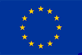 EUROPEAN COMMISSION 7TH FRAMEWORK